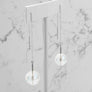 Odile Earrings