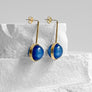 Phoebe Earrings