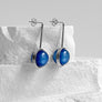 Phoebe Earrings