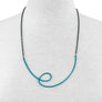 Linework Pina Necklace