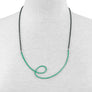 Linework Pina Necklace