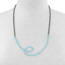 Linework Pina Necklace