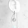 Sonia Earrings