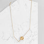 Tyng Necklace