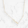 Petite Tyng Necklace