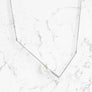 Petite Tyng Necklace