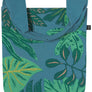 Danica Studio Haven Tote Bag with Extra Wide Handles