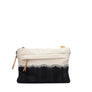 Miriam Crossbody