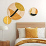 Blissful Neutrals
