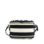 Juana Crossbody