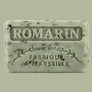 125g Rosemary French Soap