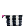 Cristina Cosmetic Pouch