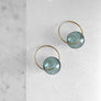 Julia Earrings