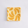 Banana Furoshiki Cloth