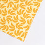 Banana Furoshiki Cloth