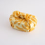 Banana Furoshiki Cloth