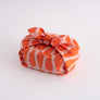 Carrot Furoshiki Cloth