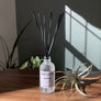Fjellvant Reed Diffusers