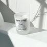 Hygge Candle