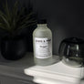 Hygge Reed Diffusers