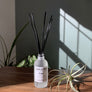 Hygge Reed Diffusers