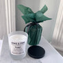 Hygge Candle