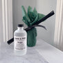 Hygge Reed Diffusers