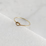 Knot Ring