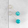 Lygia Earrings