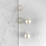 Lygia Earrings