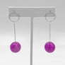 Lygia Earrings