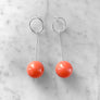 Lygia Earrings