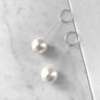 Lygia Earrings