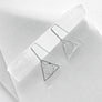 Magic Earrings