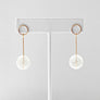 Maya Earrings