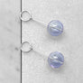Maya Earrings