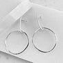 Miro Miro Earrings