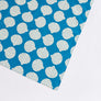 Onion Furoshiki Cloth