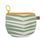 Change Purse