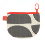Change Purse