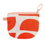 Change Purse