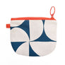 Change Purse