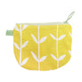 Change Purse