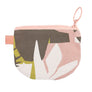 Change Purse
