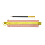 Pencil Case
