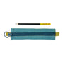 Pencil Case