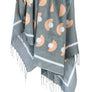 Kazuko Scarf