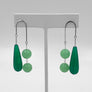 Alma Earrings