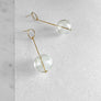 Maya Earrings