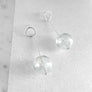 Maya Earrings